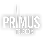 PRIMUS Telecom